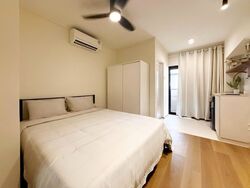 Blk 817 Woodlands Street 82 (Woodlands), HDB Executive #556182171